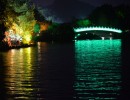 144 Guilin Kristallbr  cke 144 Guilin Kristallbr  cke