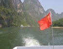 149 Guilin Auf dem Flu   Li 149 Guilin Auf dem Flu   Li