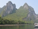 150 Guilin Auf dem Flu   Li 150 Guilin Auf dem Flu   Li
