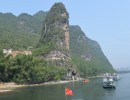 151 Guilin Auf dem Flu   Li 151 Guilin Auf dem Flu   Li