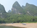 152 Guilin Auf dem Flu   Li 152 Guilin Auf dem Flu   Li