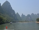 153 Guilin Auf dem Flu   Li 153 Guilin Auf dem Flu   Li