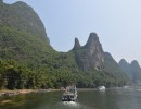 154 Guilin Auf dem Flu   Li 154 Guilin Auf dem Flu   Li