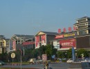 166 Guilin 166 Guilin