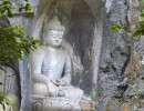 170 Hangzhou Kloster der Seelenzuflucht 170 Hangzhou Kloster der Seelenzuflucht