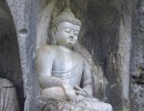 173  Hangzhou Kloster der Seelenzuflucht 173  Hangzhou Kloster der Seelenzuflucht