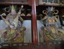 175  Hangzhou Kloster der Seelenzuflucht 175  Hangzhou Kloster der Seelenzuflucht