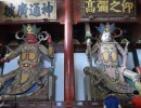 177  Hangzhou Kloster der Seelenzuflucht 177  Hangzhou Kloster der Seelenzuflucht