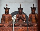 179  Hangzhou Kloster der Seelenzuflucht 179  Hangzhou Kloster der Seelenzuflucht