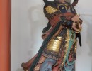 183  Hangzhou Kloster der Seelenzuflucht 183  Hangzhou Kloster der Seelenzuflucht