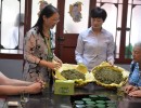 189  Hangzhou Teeplantage 189  Hangzhou Teeplantage