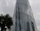 236 Shanghai 236 Shanghai