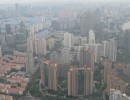 239 Shanghai 239 Shanghai