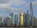 244 Shanghai 244 Shanghai