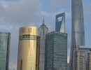 245 Shanghai 245 Shanghai