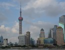 246 Shanghai 246 Shanghai