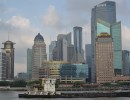 250 Shanghai 250 Shanghai