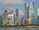 258 Shanghai 258 Shanghai