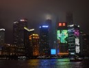 270 Shanghai 270 Shanghai