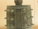 279 Shanghai Im Museum 279 Shanghai Im Museum