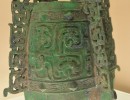 280 Shanghai Im Museum 280 Shanghai Im Museum