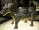 281 Shanghai Im Museum 281 Shanghai Im Museum