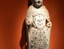 282 Shanghai Im Museum 282 Shanghai Im Museum
