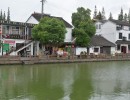 292 Shanghai  Wasserdorf 292 Shanghai  Wasserdorf