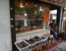 293  Shanghai  Wasserdorf 293  Shanghai  Wasserdorf