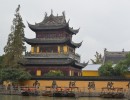 295 Shanghai  Wasserdorf 295 Shanghai  Wasserdorf