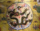60 Peking Minggr  ber 60 Peking Minggr  ber