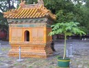 63 Peking Minggr  ber 63 Peking Minggr  ber