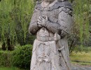 65 Peking Minggr  ber 65 Peking Minggr  ber