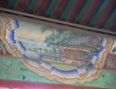 79 Peking Sommerpalast 79 Peking Sommerpalast