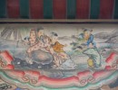 80 Peking Sommerpalast 80 Peking Sommerpalast