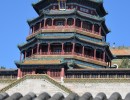 81 Peking Sommerpalast 81 Peking Sommerpalast