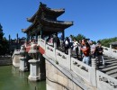 85 Peking Sommerpalast 85 Peking Sommerpalast