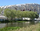 87 Peking Olympia 2008 87 Peking Olympia 2008