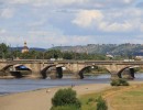 Blick auf Dresden 2  1280x853 