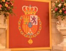 5B Palacio Real