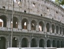 Colosseum 2  1280x853 