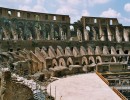 Colosseum 5  1280x853 