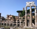 Forum Romanum 5  1280x853 