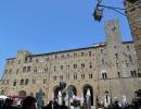San Gimignano 1  1280x854 
