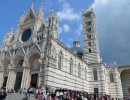 Siena  Duomo Santa Maria Assunta  1280x854 