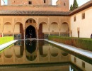Alhambra 1  853x1280 