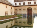 Alhambra 2  853x1280 