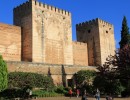 Alhambra 3  1280x853 