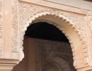 Alhambra 4  1280x853 