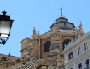 Granada   Kathedrale  1280x853 